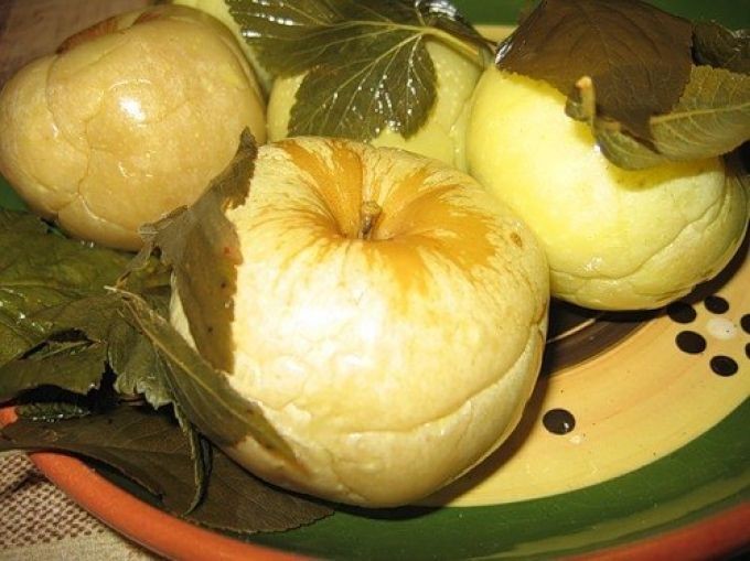 image (1)
