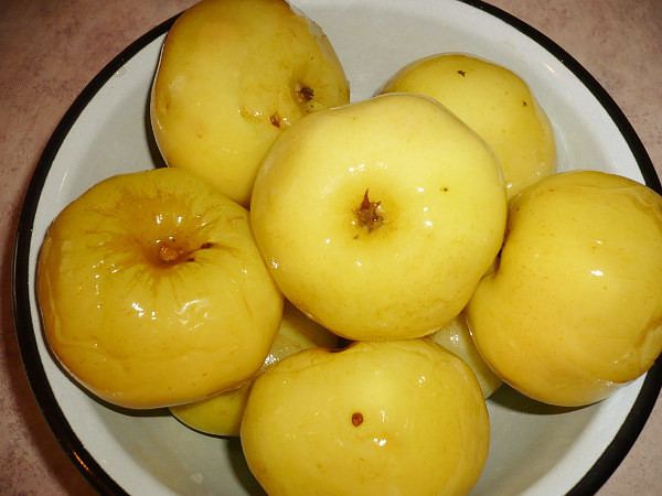 image (2)_