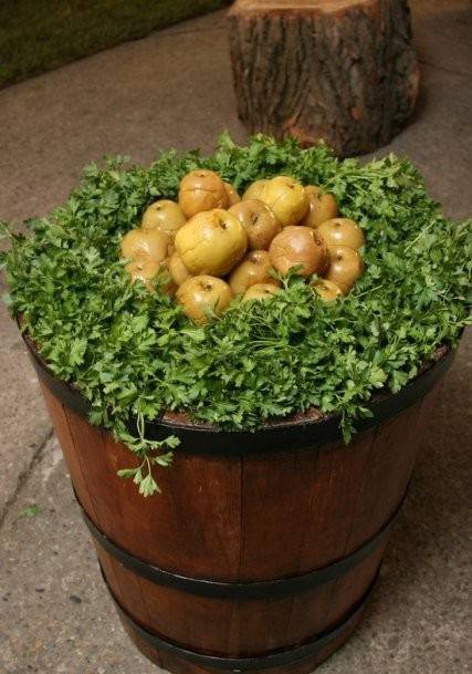 image (4)_