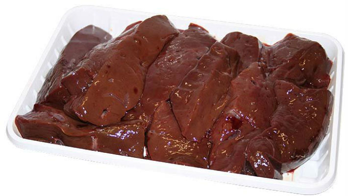 chto-delat-chtoby-pechen-ne-gorchila-i-byla-myagkoj
