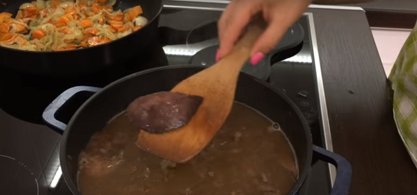 Домашний печеночный паштет! Горько жалею, что не знала рецепта раньше