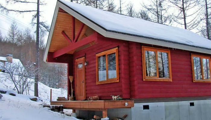 kak-mozhno-sekonomit-na-otoplenii