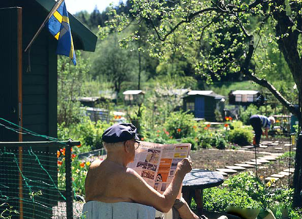 kak-mozhno-sekonomit-na-otoplenii12