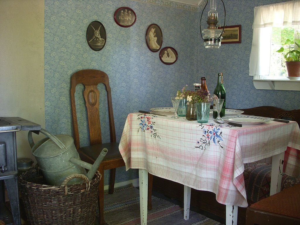 kak-mozhno-sekonomit-na-otoplenii4