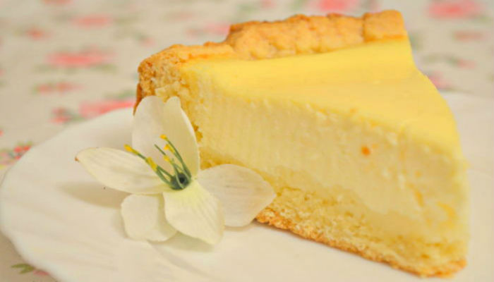 samyj-vkusnyj-pirog-v-mire-domashnij-smetannik1