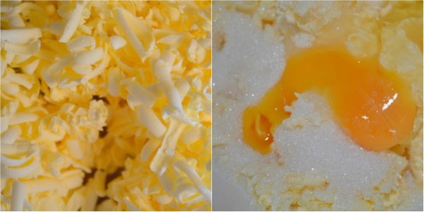 samyj-vkusnyj-pirog-v-mire-domashnij-smetannik2