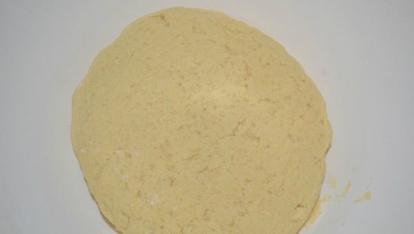 samyj-vkusnyj-pirog-v-mire-domashnij-smetannik3