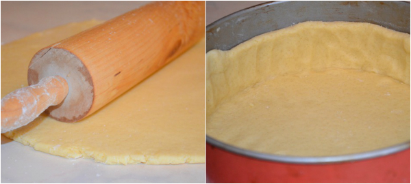 samyj-vkusnyj-pirog-v-mire-domashnij-smetannik4