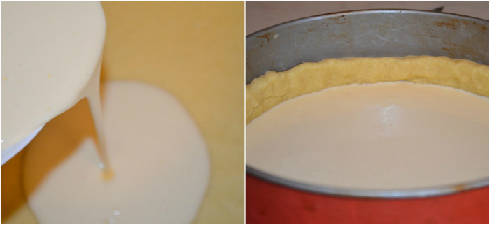 samyj-vkusnyj-pirog-v-mire-domashnij-smetannik6