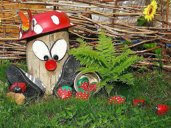ukrashaem-sad-samodelnymi-figurami14