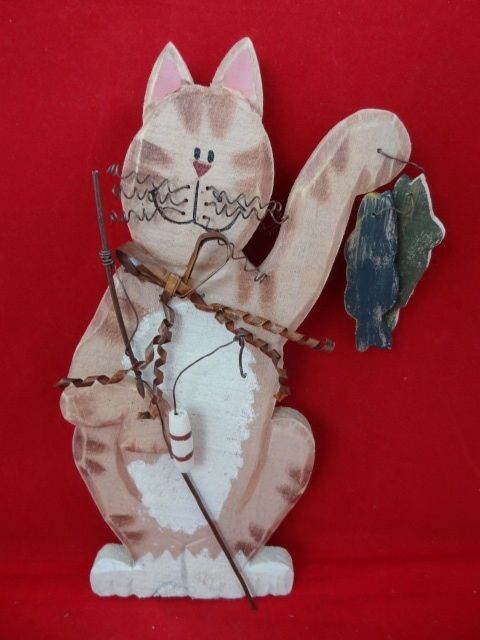 ukrashaem-sad-samodelnymi-figurami21
