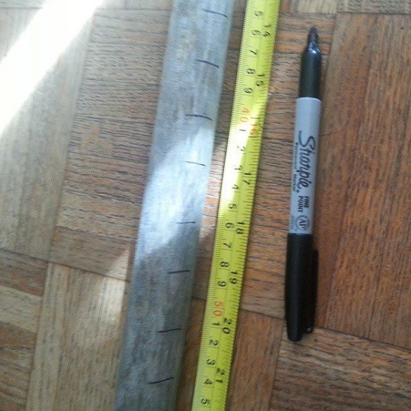 10 бюджетных хитростей для настоящего дачника. Это существенно облегчает труд!