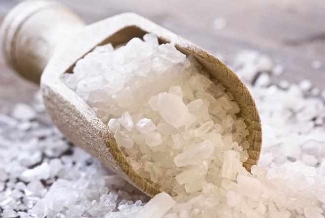 Помощники огородника из продуктового магазина