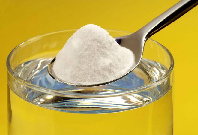 Помощники огородника из продуктового магазина