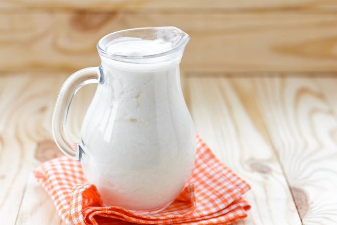 Помощники огородника из продуктового магазина