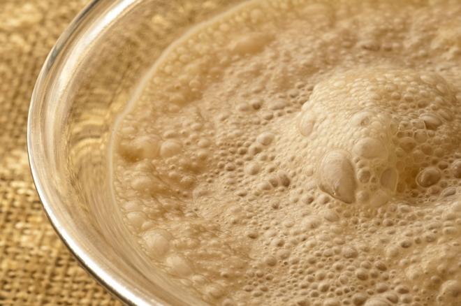 Помощники огородника из продуктового магазина