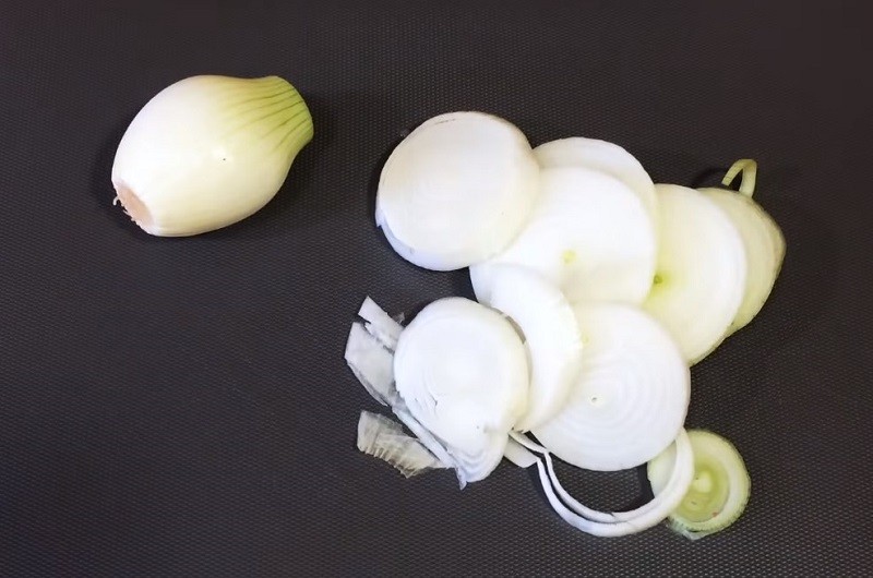 Идеальный рецепт приготовления мяса! Не зря его называют Кремлемским!