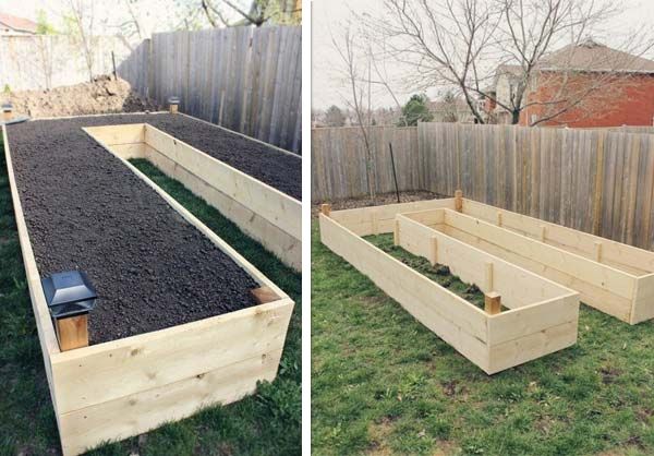 http://prolife.ru.com/wp-content/uploads/2018/06/raisedbed2.jpg