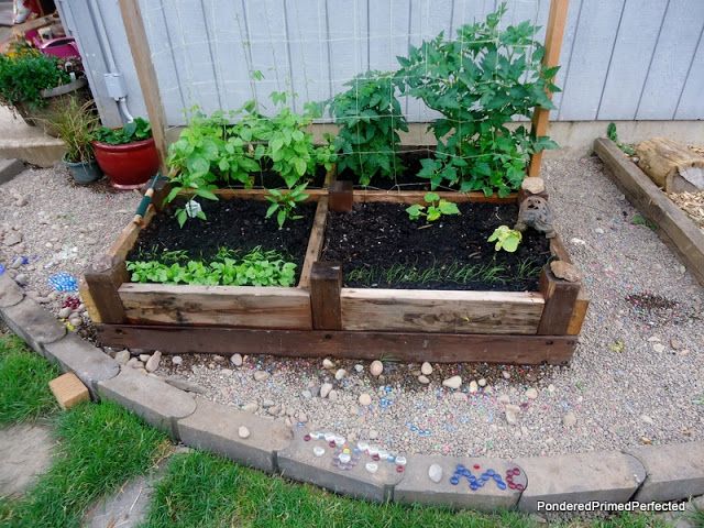 http://prolife.ru.com/wp-content/uploads/2018/06/raisedbed16.jpg