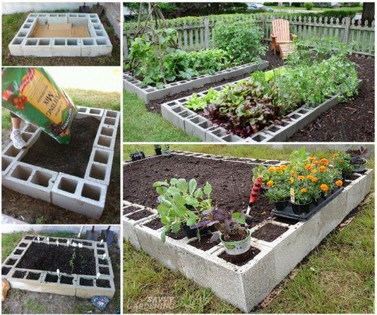 http://prolife.ru.com/wp-content/uploads/2018/06/raisedbed4.jpg