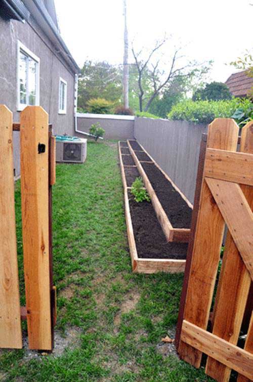 http://prolife.ru.com/wp-content/uploads/2018/06/raisedbed9.jpg