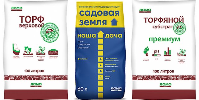 Как подготовить или улучшить почву для посева моркови