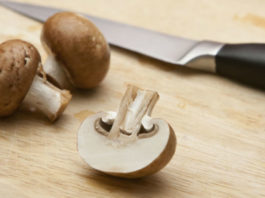 7 главных ошибок в приготовлении грибов