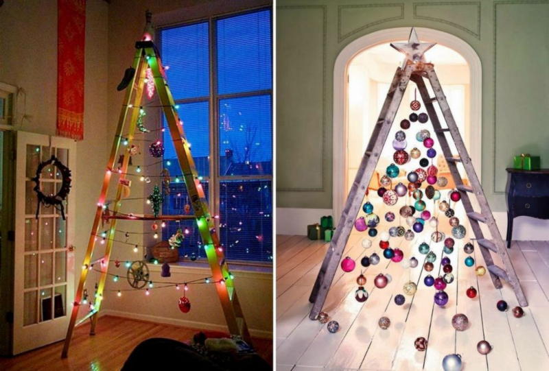 https://prolife.ru.com/wp-content/uploads/2018/12/xmastree02-1.jpg