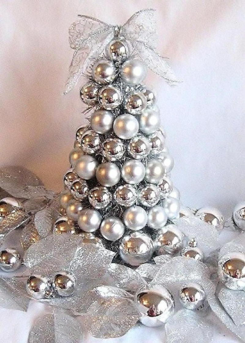 https://prolife.ru.com/wp-content/uploads/2018/12/1542751670-8733-ed-1024-5a12e9df74876-240974-1.jpg