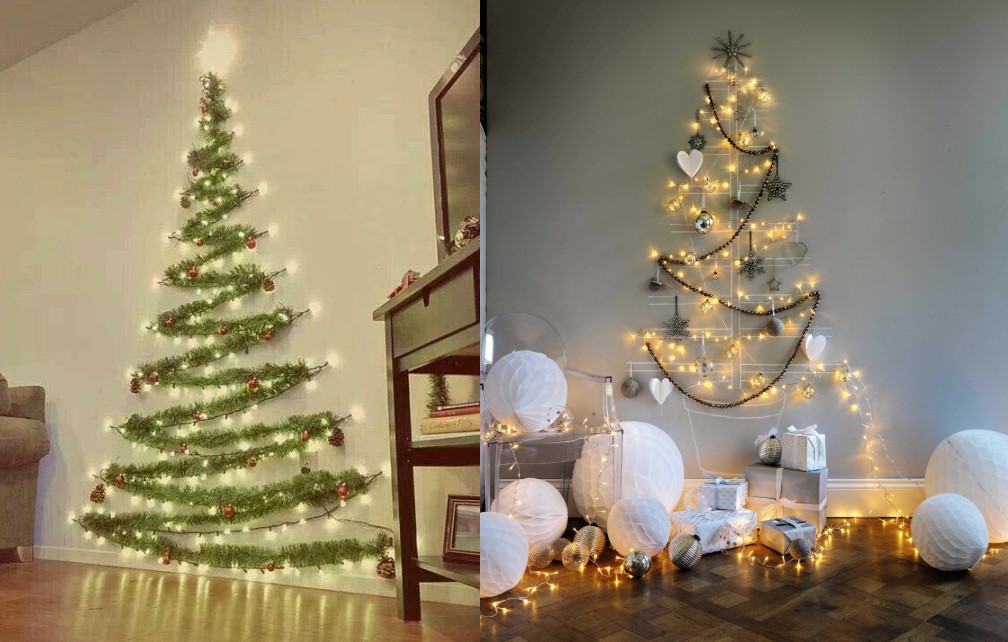 https://season-hoztorg.com.ua/image/data/New_blog/christmas-decoration-ideas-73.jpg