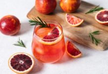 Коктейли для праздничной вечеринки: 9 простых рецептов koktejli-dlya-prazdnichnoj-vecherinki-9-prostyx-receptov