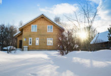 Как правильно выбрать место для строительства дома kak-pravilno-vybrat-mesto-dlya-stroitelstva-doma