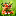 favicon-1