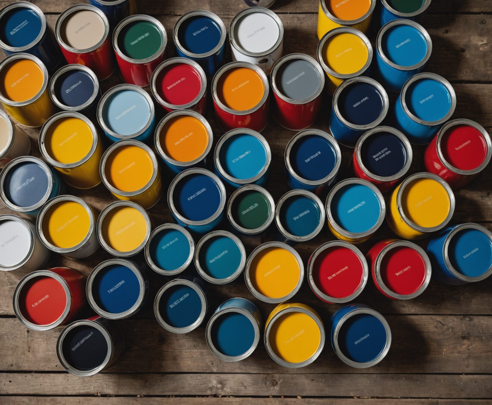 https://eurofinkraski.ru/tikkurila